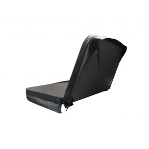 Sanotechnik oasis - detalji