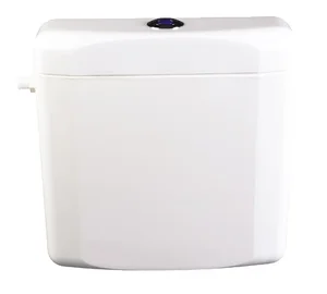 WC kotlić Sanotechnik SANOSWIFT DualFlush 3/6 SP132