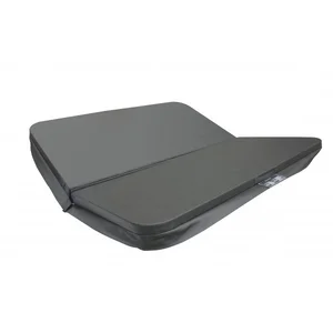 Sanotechnik oasis maxi - poklopac