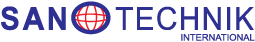 SANOTECHNIK