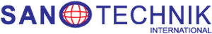 SANOTECHNIK