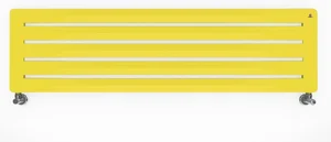 Radijator Terma Aero H (SX)