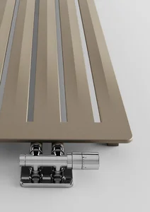 Radijator Terma Aero V (ZX Quartz)