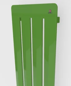 Radijator Terma Aero V