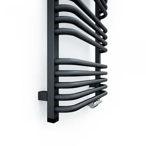 Radijator Terma Alex ONE (ModernGrey DRG)