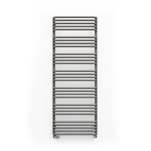 Radijator Terma Alex (SX SparklingGravel RGR)