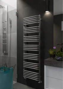 Radijator Terma Alex (SX MetallicGrey)