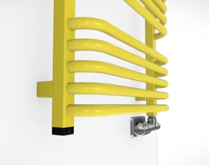 Radijator Terma Alex ONE