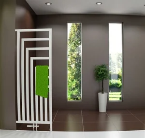 Radijator Terma Angus DW (ZX)