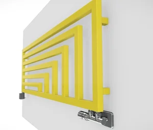 Radijator Terma Angus H (Y2)