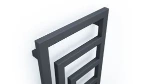 Radijator Terma Angus V