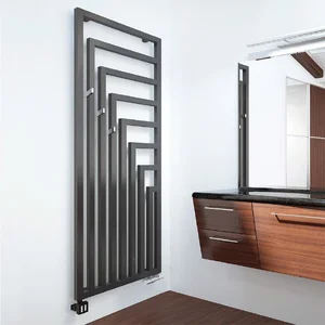 Radijator Terma Angus V (Y1)