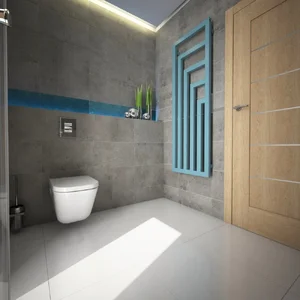 Radijator Terma Angus V