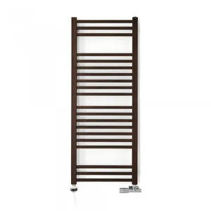 Radijator Terma Bone (SX NobleBrown)