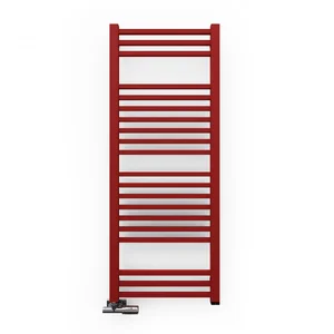 Radijator Terma Bone ONE (S8 MetallicRed)
