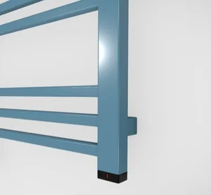 Radijator Terma Bone ONE