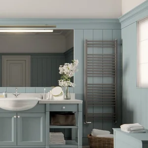 Radijator Terma Bone (SX MetalicStone)