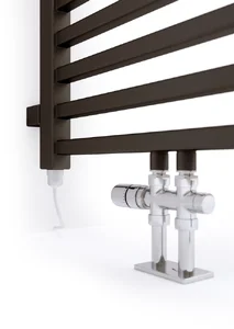 Radijator Terma Bone DW (Z1)