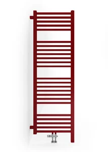 Radijator Terma Bone DW (ZX RAL3003)