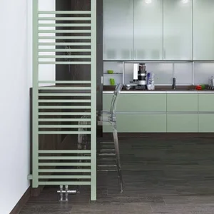 Radijator Terma Bone DW (ZX)