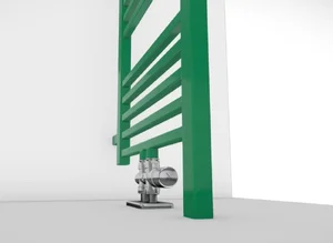 Radijator Terma Bone DW (ZX)