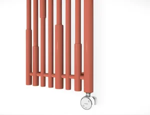 Radijator Terma Cane (E8)