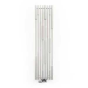 Radijator Terma Cane (ZX WhiteGold)