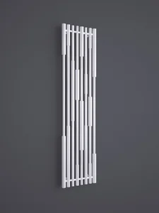 Radijator Terma Cane