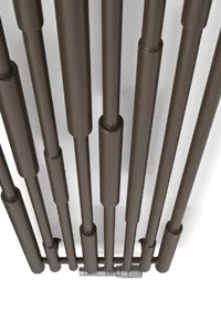 Radijator Terma Cane (ZX)