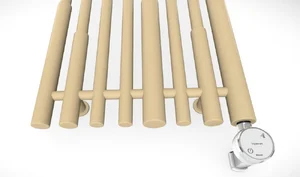 Radijator Terma Cane (E8)
