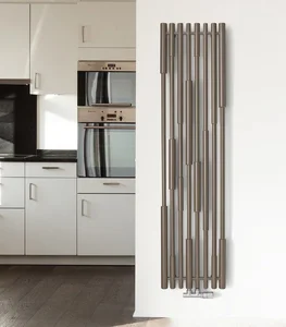 Radijator Terma Cane (ZX)