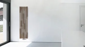 Radijator Terma Cane (ZX)