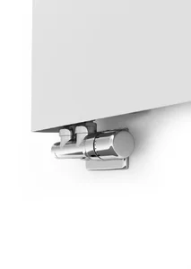 Radijator Terma Case Slim classic PLAN (YL)