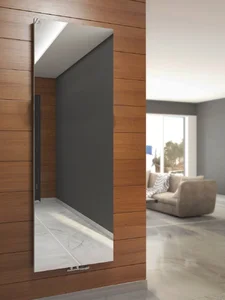 Radijator Terma Case Slim Mirror (ZX)