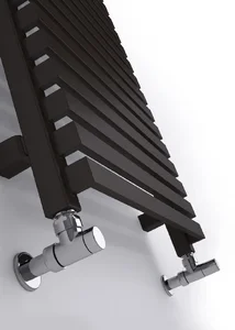 Radijator Terma City (SX)