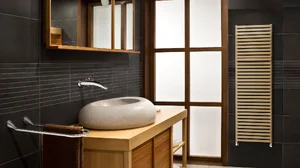 Radijator Terma City (SX)