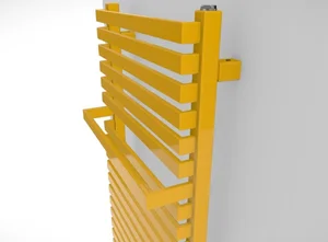 Radijator Terma City