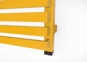 Radijator Terma City ONE (E8)