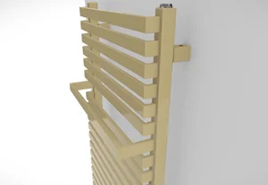 Radijator Terma City