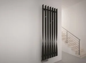 Radijator Terma Cyklon V (YL)