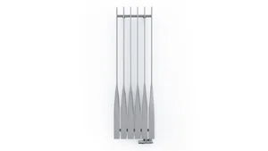 Radijator Terma Cyklon V (YP)