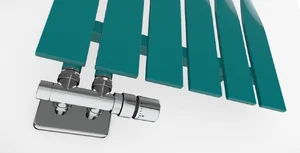 Radijator Terma Cyklon V (YL)