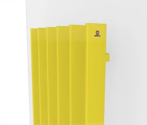 Radijator Terma Cyklon V