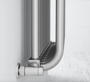 Radijator Terma Delfin (LP)