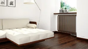 Radijator Terma Delfin (YP)