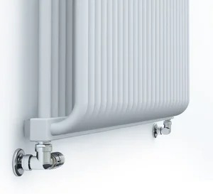 Radijator Terma Delfin (SX)