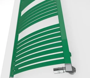 Radijator Terma Dexter (SX)