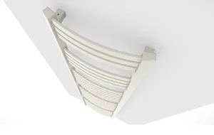 Radijator Terma Dexter