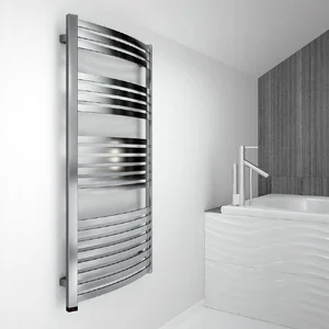 Radijator Terma Dexter ONE (E1)