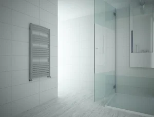 Radijator Terma Dexter (SX)